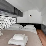 Walowa Waterlane - Fitness & Gym By Blue Mandarin