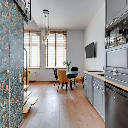 Walowa Waterlane - Fitness & Gym By Blue Mandarin